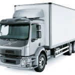 pes-53-las-mejoras-en-los-camiones-01