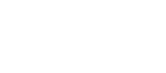 logo_inferior