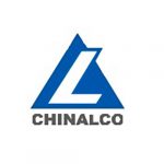 CHINALCO-2