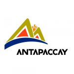 LOGO-ANTAPACCAY-PERU