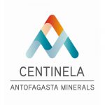 LOGO-CENTINELA