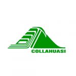 LOGO-COLLAHUASI