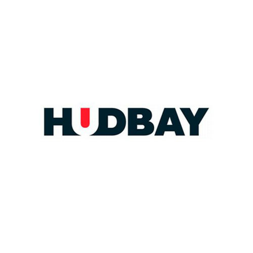 Hudbay