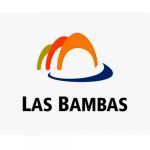 LOGO-LAS-BAMBAS-PERU