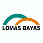 LOGO-LOMAS-BAYAS