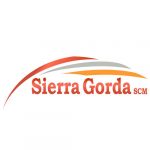 LOGO-SIERRA-GORDA