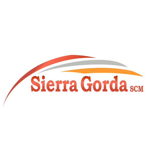 Sierra Gorda