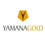 LOGO-YAMANA-GOLD