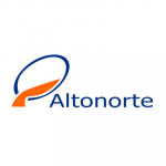 ALTONORTE