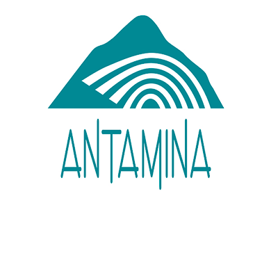 Antamina