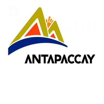 Antapaccay