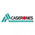 CASERONES