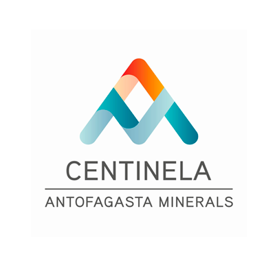 Centinela