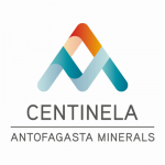 CENTINELA