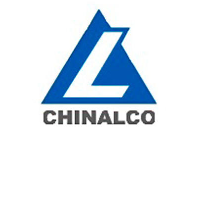 Chinalco