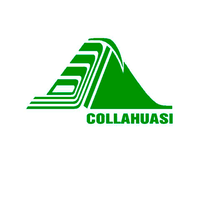 Collahuasi