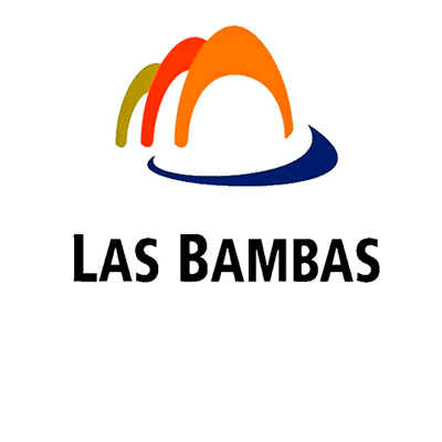 Las Mambas