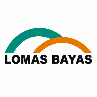 Lomas Bayas