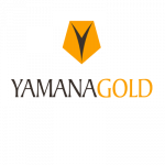 YAMANA-GOLD