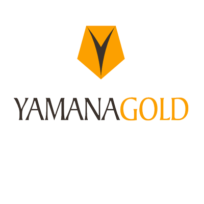 Yamana Gold