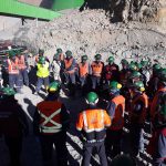 CHARLAS-DE-SEGURIDAD