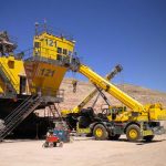 Cerro-Colorado-08-09-09-PLUMA-028-(Medium)