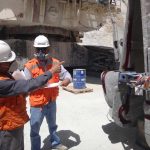 I-1.6-Aplicacion-trabas