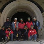 san-cristobal-bolivia