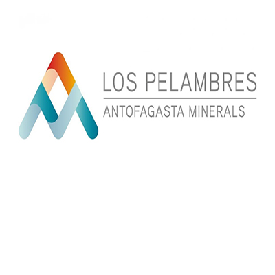 Los Pelambres