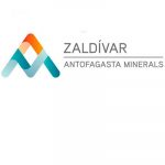 zaldivar