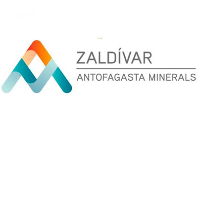 Zaldivar