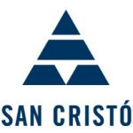 Logotipo_Azul_Minera_San_Cristobal_S