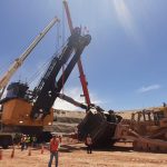 WhatsApp Image 2020-04-23 at 16.59.40 (1)