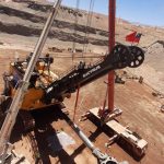 WhatsApp Image 2020-04-23 at 16.59.40