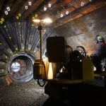 006f8320-173d-46b7-85e3-1e8780dbbc49