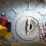 006f8320-173d-46b7-85e3-1e8780dbbc49